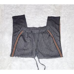 RNT23 Jeans Grey men Sweats